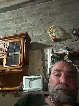 ros217 online show from June 2026 08:11:02 PM