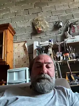 ros217 online show from June 2026 01:30:01 PM