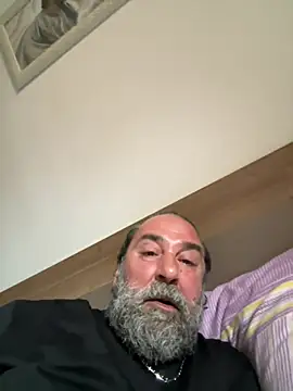 ros217 online show from June 2026 12:53:02 PM