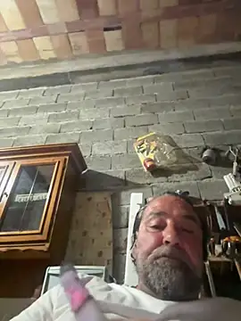 ros217 online show from July 2026 09:54:02 PM