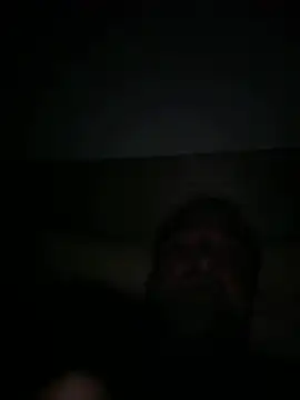 ros217 online show from July 2026 07:49:02 PM