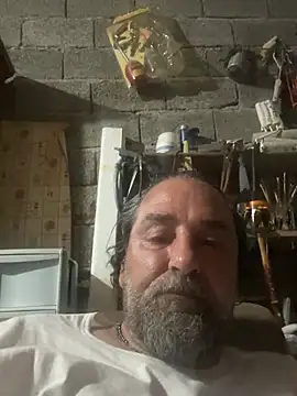 ros217 online show from July 2026 08:46:02 PM