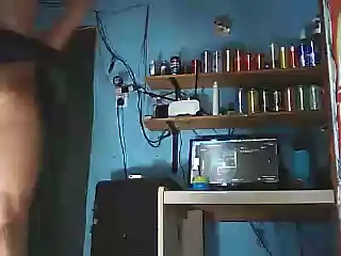 mariaputaxh online show from February 2025 06:15:01 AM