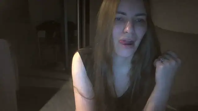 AnnaDiamond1 online show from November 2025 11:15:02 PM