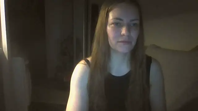 AnnaDiamond1 online show from February 2026 10:14:01 PM