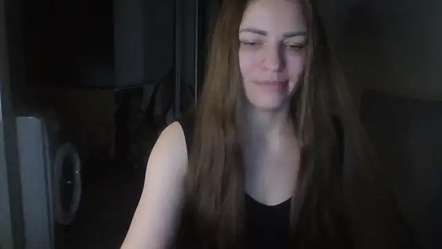 AnnaDiamond1 online show from March 2026 11:52:02 PM