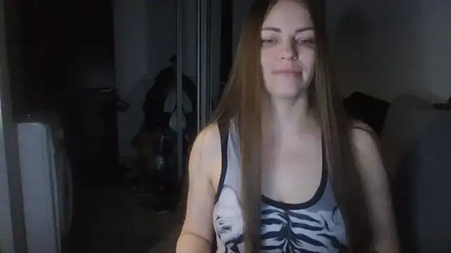 AnnaDiamond1 online show from March 2026 10:35:01 PM