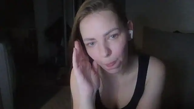 AnnaDiamond1 online show from March 2026 12:21:01 AM