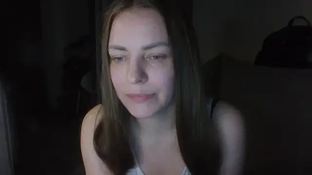 AnnaDiamond1 online show from April 2026 11:58:01 PM