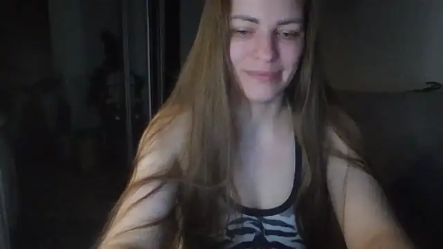 AnnaDiamond1 online show from May 2026 10:48:01 PM