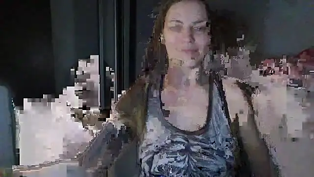 AnnaDiamond1 online show from May 2026 09:33:02 PM