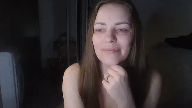 AnnaDiamond1 online show from May 2026 08:46:01 PM