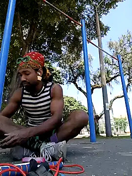 Siriss boyrag online show from January 2025 04:57:01 PM