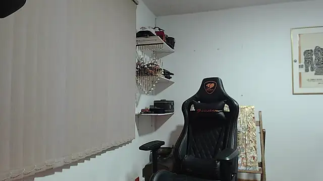 Siriss boyrag online show from January 2025 11:54:01 PM