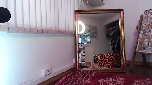 Siriss boyrag online show from February 2025 09:20:02 PM