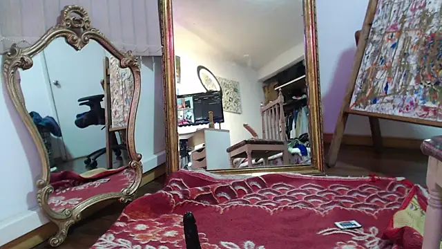 Siriss boyrag online show from March 2025 04:50:02 AM