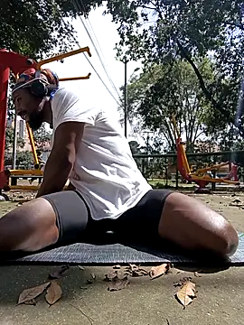 Siriss boyrag online show from March 2025 06:56:01 PM