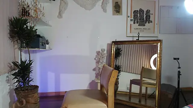 Siriss boyrag online show from October 2025 12:40:02 AM