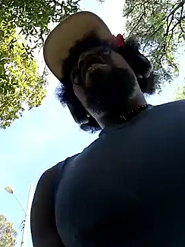 Siriss boyrag online show from October 2025 07:44:02 PM