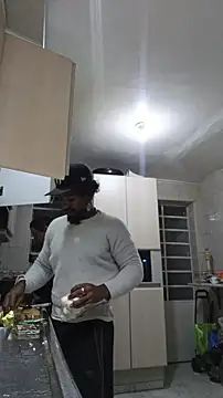 Siriss boyrag online show from October 2025 01:47:01 AM