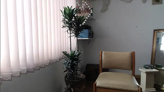 Siriss boyrag online show from October 2025 02:48:02 PM