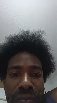 Siriss boyrag online show from October 2025 12:44:01 AM