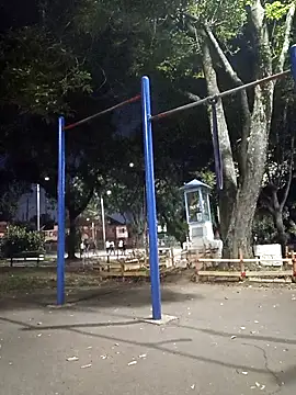 Siriss boyrag online show from November 2025 12:22:02 AM