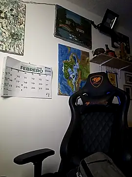 Siriss boyrag online show from March 2026 03:01:02 AM