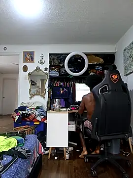 Siriss boyrag online show from April 2026 01:27:01 PM