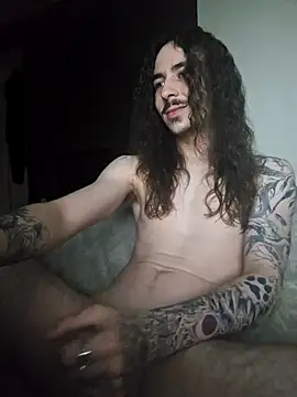 Snapshot of ShyCuriousBoy chatting on March 2025 11:22:01 PM ShyCuriousBoy online show from March 2025 11:22:01 PM