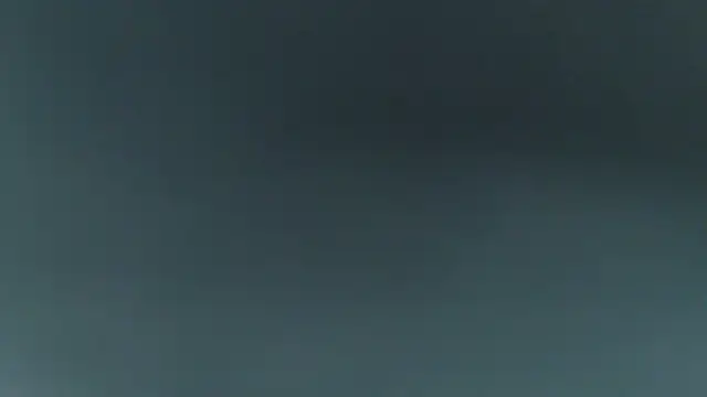 69SexySecret69 online show from February 2025 02:48:02 AM