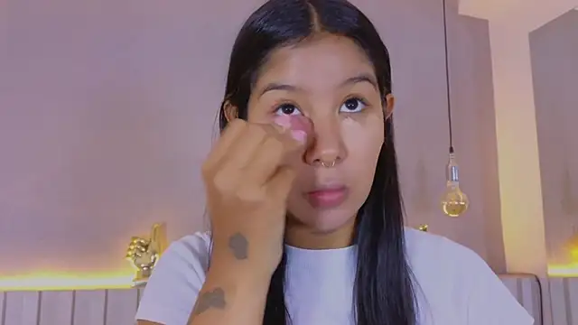 Aida moreno online show from February 2026 11:30:02 AM