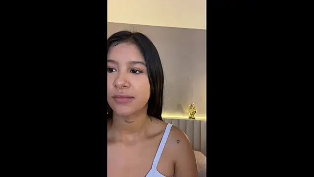 Aida moreno online show from May 2026 11:42:02 AM
