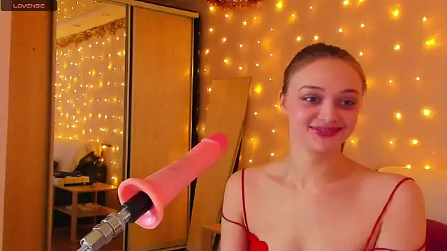 Snapshot of May_Flower chatting on January 2025 01:05:02 PM May Flower online show from January 2025 01:05:02 PM