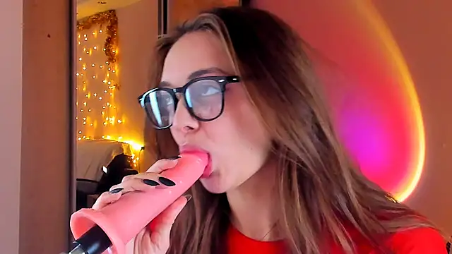 Snapshot of May_Flower chatting on January 2025 01:21:02 PM May Flower online show from January 2025 01:21:02 PM