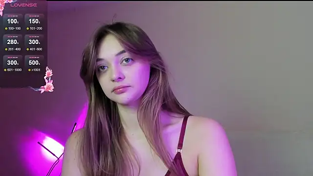 Snapshot of May_Flower chatting on September 2025 09:03:01 AM May Flower online show from September 2025 09:03:01 AM