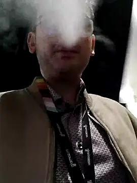 Snapshot of TheKing966 chatting on February 2025 03:13:02 AM TheKing966 online show from February 2025 03:13:02 AM