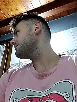 Snapshot of TheKing966 chatting on September 2025 05:56:01 AM TheKing966 online show from September 2025 05:56:01 AM