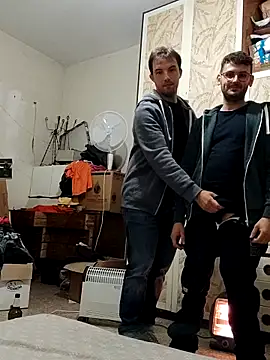 Snapshot of TheKing966 chatting on October 2025 10:40:02 PM TheKing966 online show from October 2025 10:40:02 PM