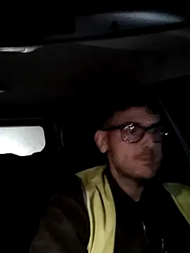 Snapshot of TheKing966 chatting on February 2026 06:37:02 PM TheKing966 online show from February 2026 06:37:02 PM