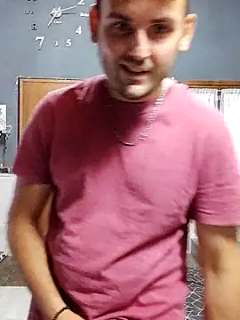 TheKing966 online show from May 2026 06:36:02 PM