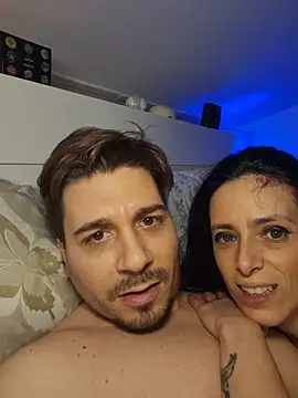 dansarah online show from March 2026 12:25:02 AM