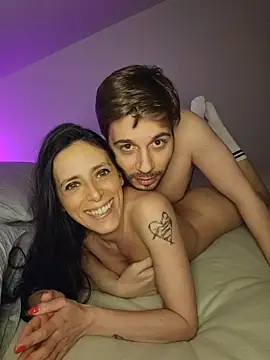 dansarah online show from April 2026 06:24:02 PM