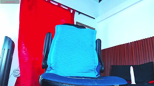 max borman1 online show from February 2025 05:48:01 PM