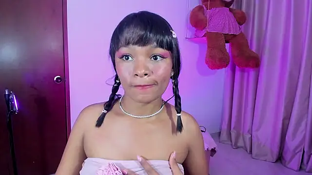 KaattySweet  online show from March 2026 07:42:02 PM