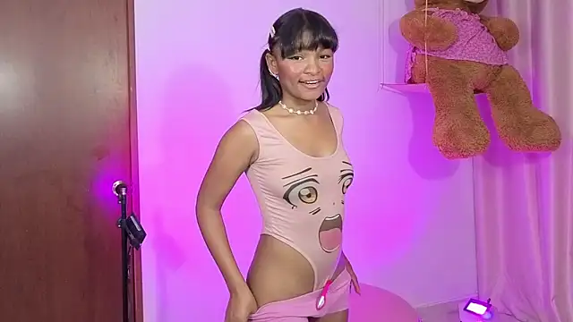 KaattySweet  online show from May 2026 07:42:01 PM