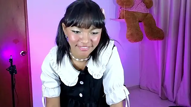 KaattySweet  online show from May 2026 07:42:02 PM