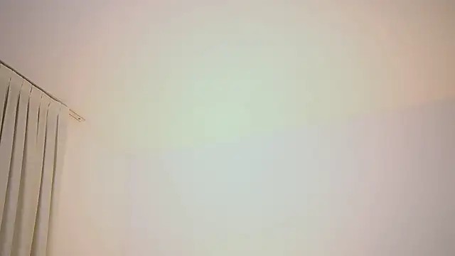 Snapshot of AdelineKing chatting on June 2026 01:48:01 AM AdelineKing online show from June 2026 01:48:01 AM