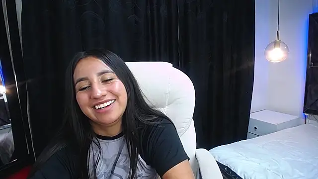 ailyn miranda online show from March 2025 11:39:02 AM