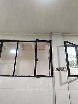 ailyn miranda online show from March 2025 10:37:02 PM